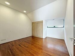 Serangoon Garden Estate (D19), Semi-Detached #601031791